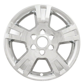 COAST 2 COAST IMP389X IMPOSTOR WHEEL SKINS;07-13A