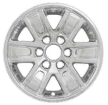 Load image into Gallery viewer, COAST 2 COAST IMP391X IMPOSTOR WHEEL SKINS;17IN;W