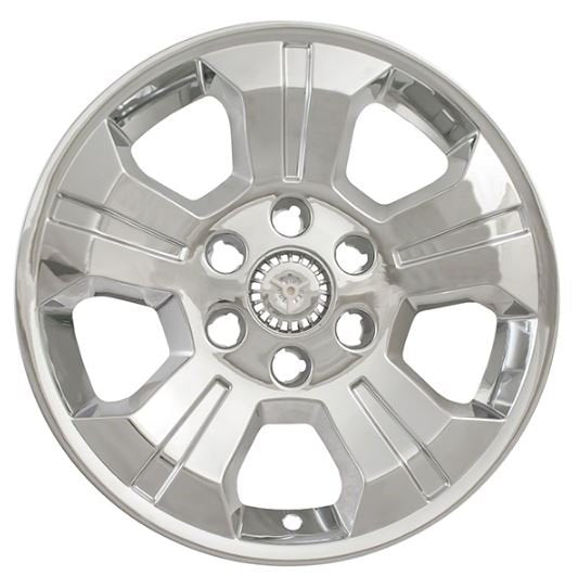COAST 2 COAST IMP392X IMPOSTOR WHEEL SKINS;15-17 SI