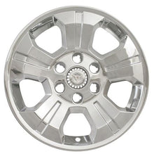 Load image into Gallery viewer, COAST 2 COAST IMP392X IMPOSTOR WHEEL SKINS;15-17 SI