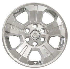 COAST 2 COAST IMP392X IMPOSTOR WHEEL SKINS;15-17 SI