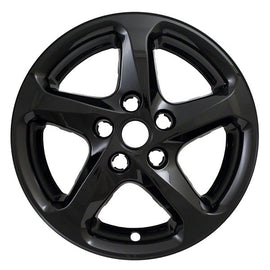 COAST 2 COAST IMP394BLK 16-17 MALIBU 5SPK BLACK
