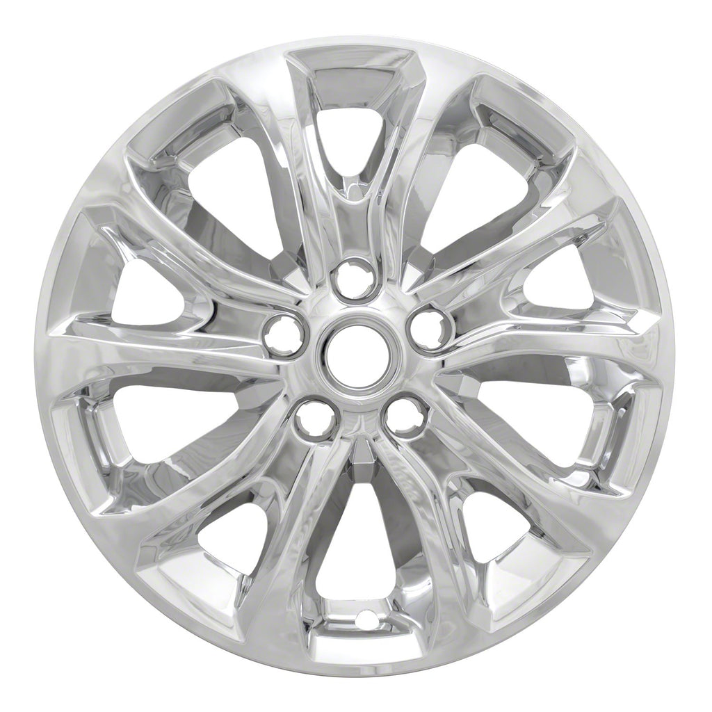 COAST 2 COAST IMP409X IMPOSTOR WHEEL SKIN; 17';
