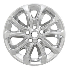 Load image into Gallery viewer, COAST 2 COAST IMP409X IMPOSTOR WHEEL SKIN; 17';
