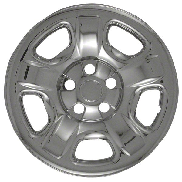 COAST 2 COAST IMP40X IMPOSTOR WHEEL SKIN;16IN;