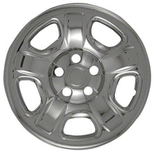 Load image into Gallery viewer, COAST 2 COAST IMP40X IMPOSTOR WHEEL SKIN;16IN;
