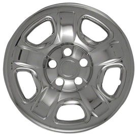 COAST 2 COAST IMP40X IMPOSTOR WHEEL SKIN;16IN;