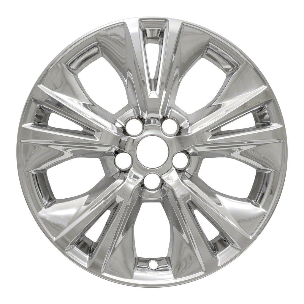COAST 2 COAST IMP410X IMPOSTOR WHEEL SKIN; 18';