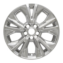 Load image into Gallery viewer, COAST 2 COAST IMP410X IMPOSTOR WHEEL SKIN; 18';