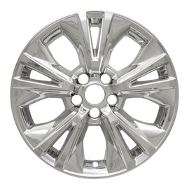 COAST 2 COAST IMP410X IMPOSTOR WHEEL SKIN; 18';