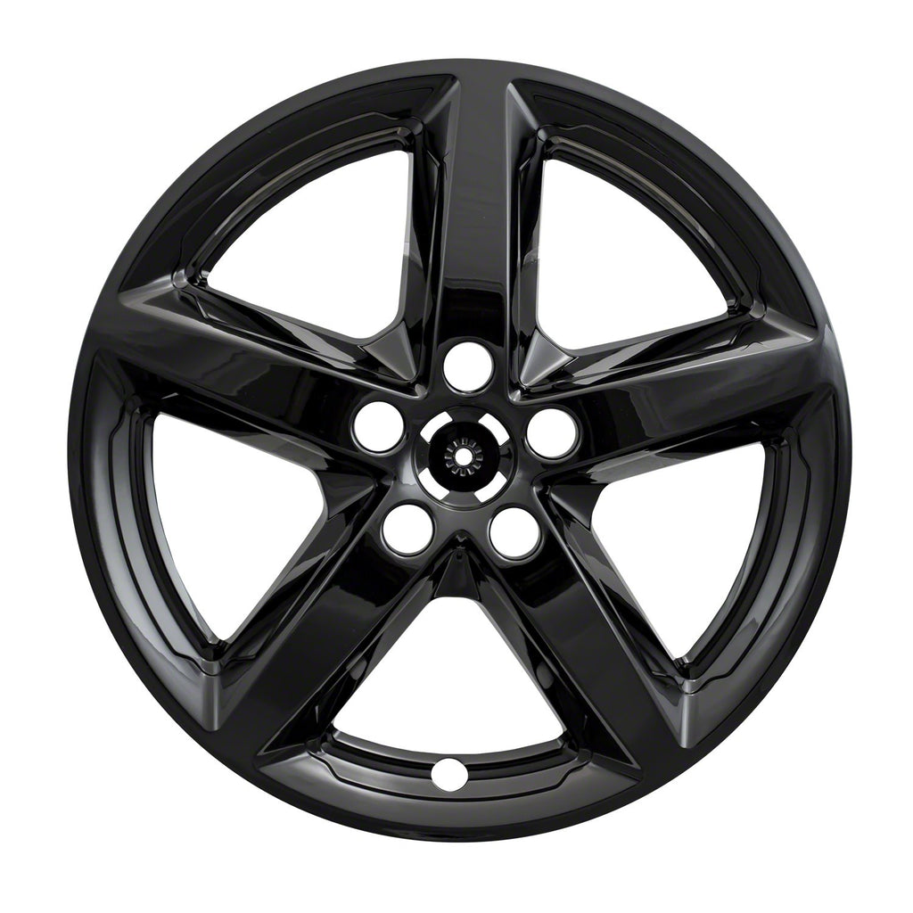 COAST 2 COAST IMP419BLK Wheel Cover