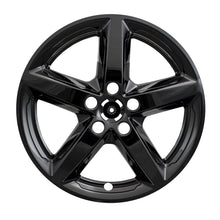 Load image into Gallery viewer, COAST 2 COAST IMP419BLK Wheel Cover