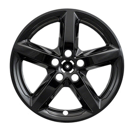 COAST 2 COAST IMP419BLK Wheel Cover