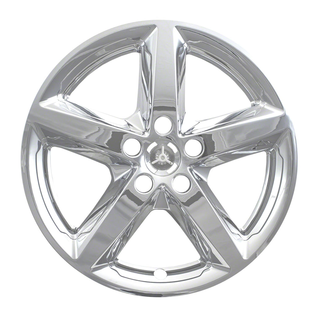 COAST 2 COAST IMP419X Wheel Cover