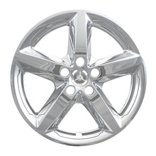 Load image into Gallery viewer, COAST 2 COAST IMP419X Wheel Cover