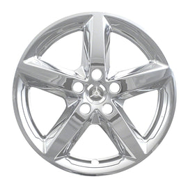 COAST 2 COAST IMP419X Wheel Cover
