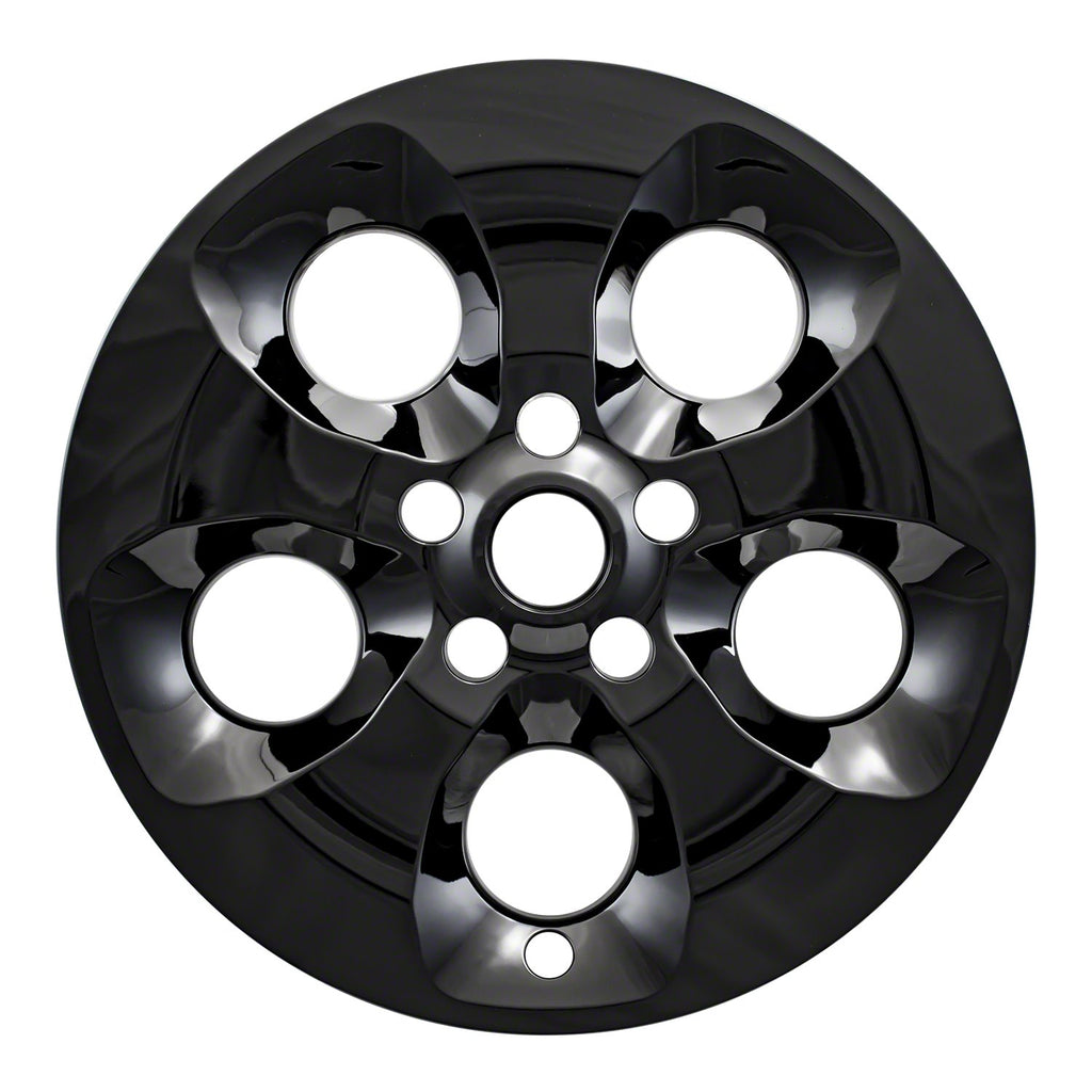COAST 2 COAST IMP421BLK Wheel Cover