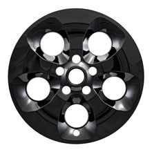Load image into Gallery viewer, COAST 2 COAST IMP421BLK Wheel Cover