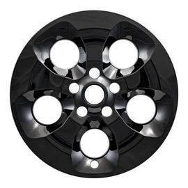 COAST 2 COAST IMP421BLK Wheel Cover