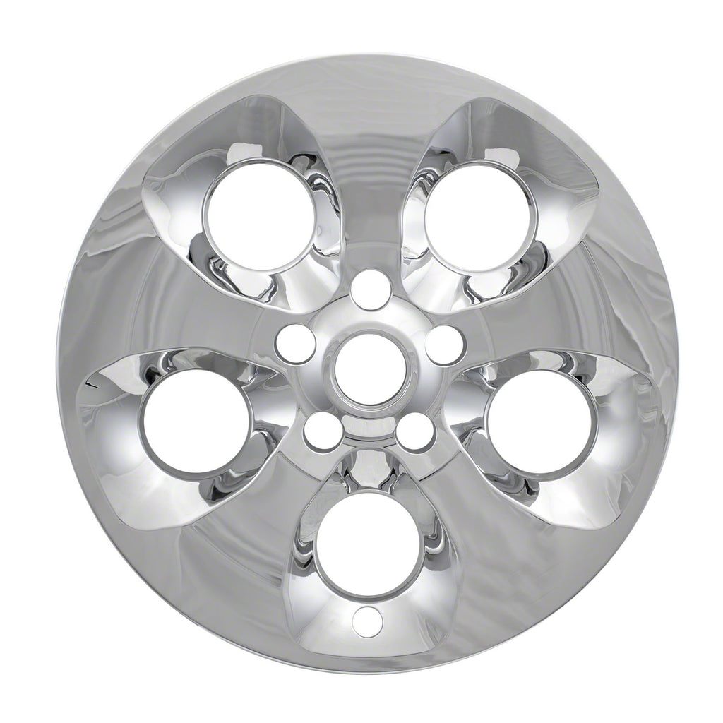 COAST 2 COAST IMP421X Wheel Cover