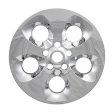 Load image into Gallery viewer, COAST 2 COAST IMP421X Wheel Cover