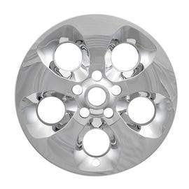 COAST 2 COAST IMP421X Wheel Cover