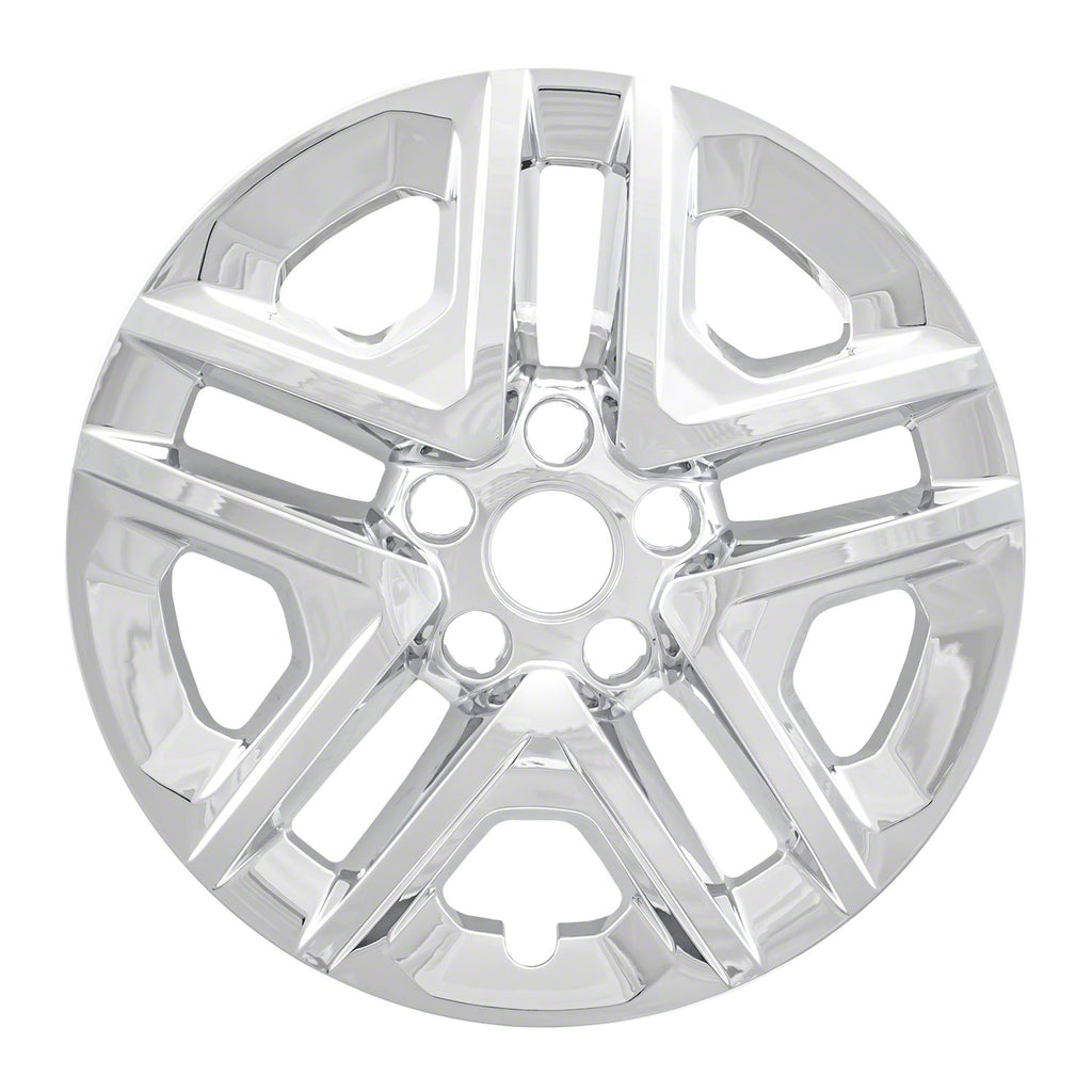 COAST 2 COAST IMP424X Wheel Cover