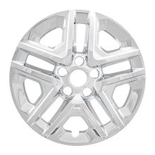Load image into Gallery viewer, COAST 2 COAST IMP424X Wheel Cover