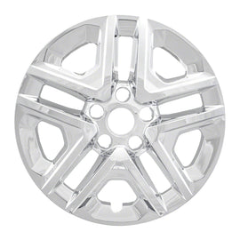 COAST 2 COAST IMP424X Wheel Cover