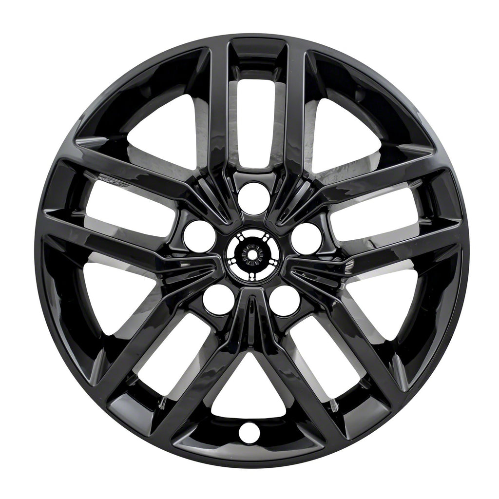 COAST 2 COAST IMP425BLK Wheel Cover