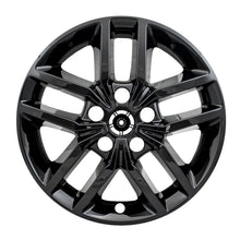 Load image into Gallery viewer, COAST 2 COAST IMP425BLK Wheel Cover