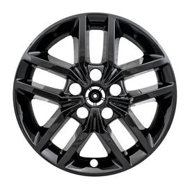COAST 2 COAST IMP425BLK Wheel Cover