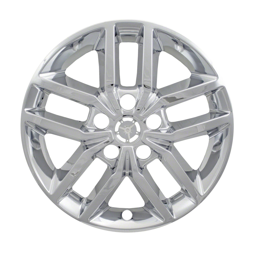 COAST 2 COAST IMP425X Wheel Cover