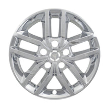 Load image into Gallery viewer, COAST 2 COAST IMP425X Wheel Cover