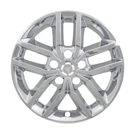 COAST 2 COAST IMP425X Wheel Cover