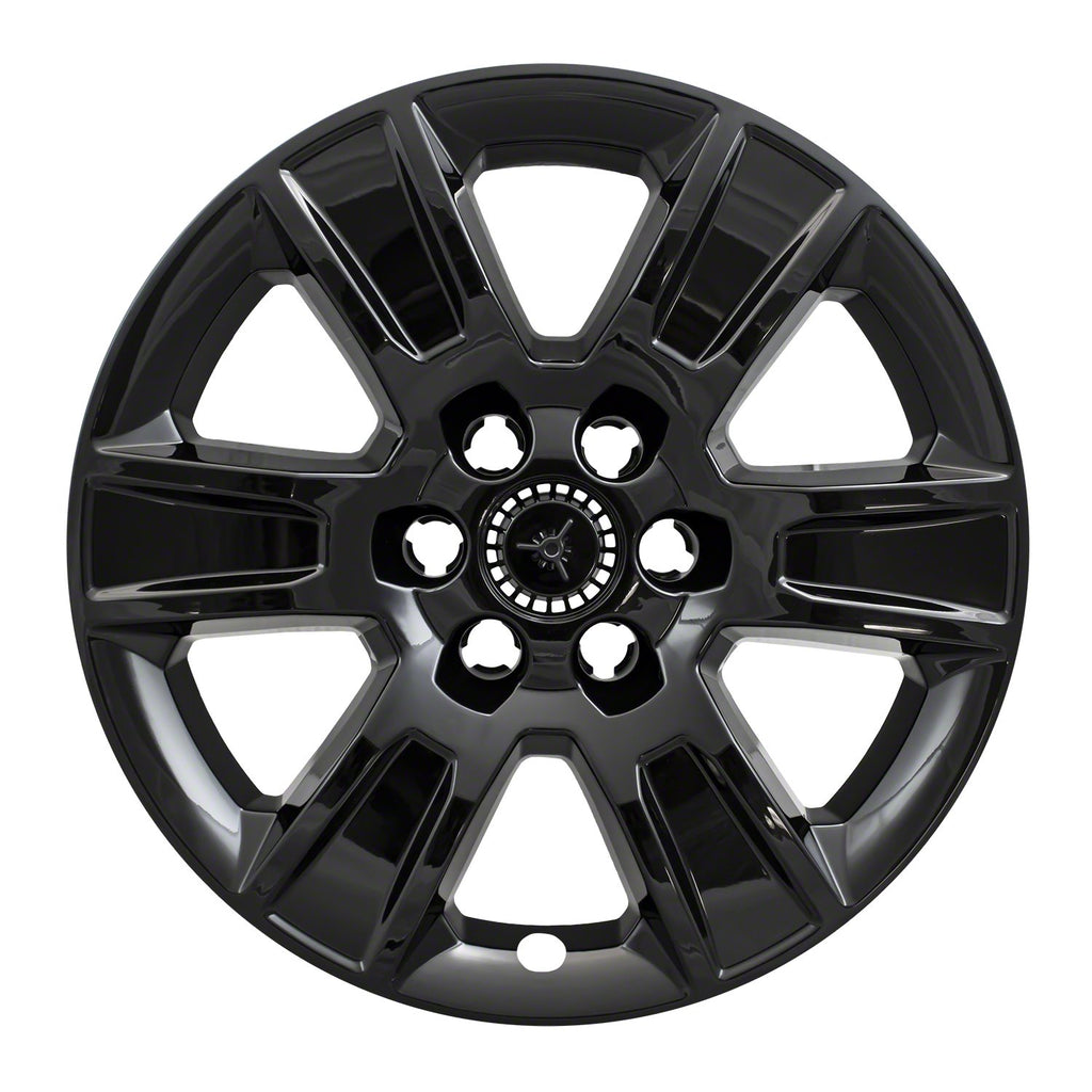 COAST 2 COAST IMP426BLK Wheel Cover