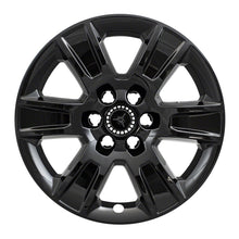 Load image into Gallery viewer, COAST 2 COAST IMP426BLK Wheel Cover