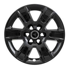 COAST 2 COAST IMP426BLK Wheel Cover