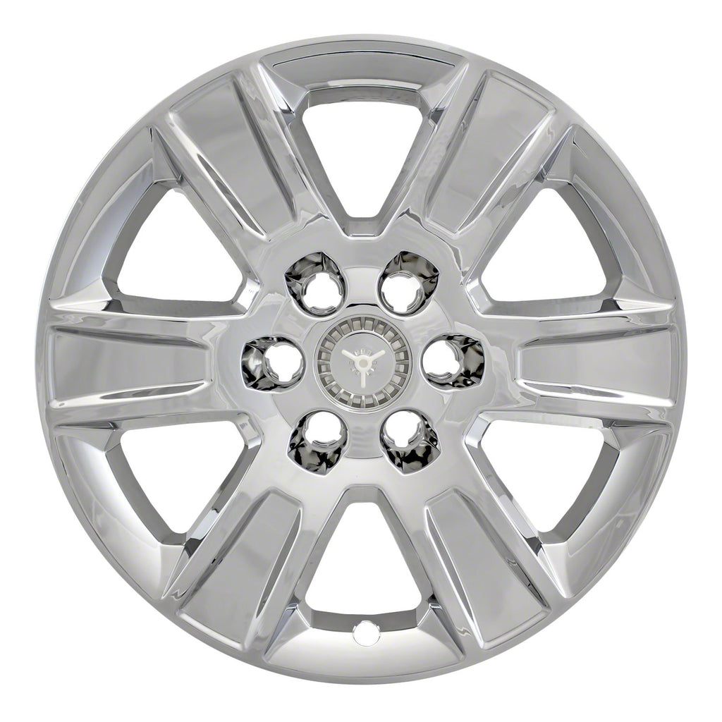 COAST 2 COAST IMP426X Wheel Cover