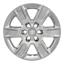 Load image into Gallery viewer, COAST 2 COAST IMP426X Wheel Cover
