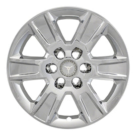 COAST 2 COAST IMP426X Wheel Cover