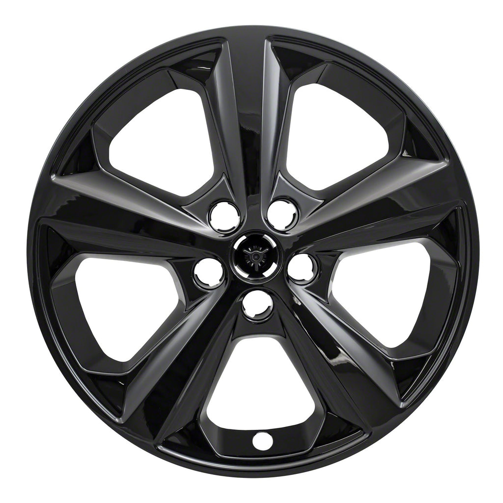 COAST 2 COAST IMP429BLK Wheel Cover