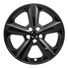 Load image into Gallery viewer, COAST 2 COAST IMP429BLK Wheel Cover