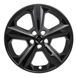 COAST 2 COAST IMP429BLK Wheel Cover