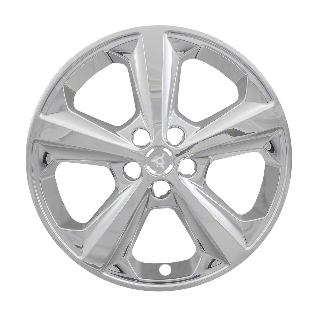 COAST 2 COAST IMP429X Wheel Cover
