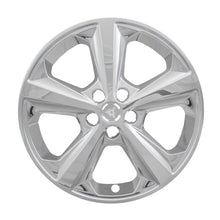 Load image into Gallery viewer, COAST 2 COAST IMP429X Wheel Cover