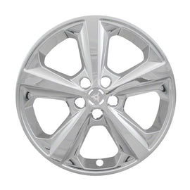 COAST 2 COAST IMP429X Wheel Cover