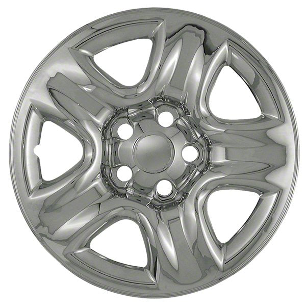 COAST 2 COAST IMP42X IMPOSTOR WHEEL SKIN;16IN;