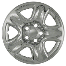 Load image into Gallery viewer, COAST 2 COAST IMP42X IMPOSTOR WHEEL SKIN;16IN;