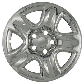 COAST 2 COAST IMP42X IMPOSTOR WHEEL SKIN;16IN;